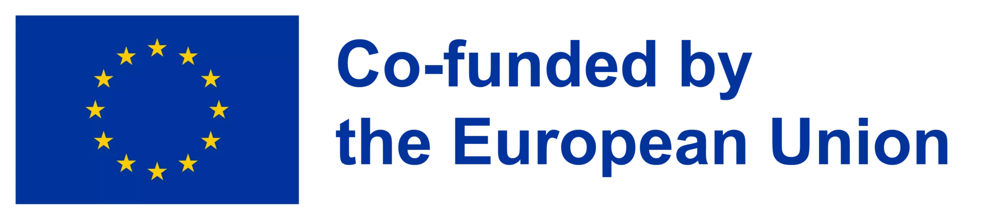 EN_Co-fundedbytheEU_RGB_POS