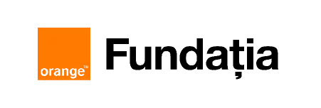 logo OROF - Modifié