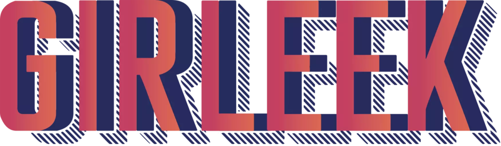 Logo_girleek_stickers