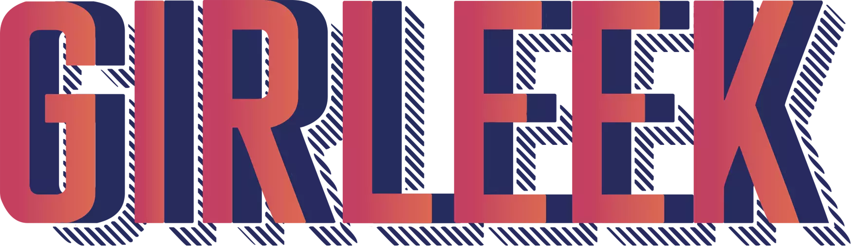 Logo_girleek_stickers